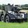 Armored Car Tank