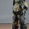 Army Exoskeleton