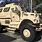 Army Surplus Vehicles