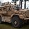 Army Wheeled Vehicles