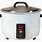 Aroma Rice Cooker 2 Cup