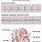 Arrhythmia EKG