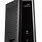 Arris Modem Router Combo