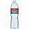 Arrowhead Bottled Water