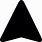 Arrowhead Icon