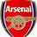 Arsenal Logo.png