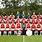 Arsenal Squad