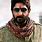 Arshad Warsi Movies