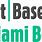 Art Basel Miami Logo