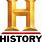 Art History Logo