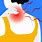 Arthritis in Neck Symptoms