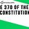 Article 370 of the Indian Constitution