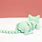 Articulated Cat 3D Print