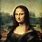 Artist Leonardo Da Vinci Paintings
