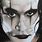 As the Crow Brandon Lee