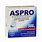 Aspro 500