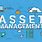 Asset Management System