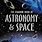 Astronomy Books