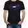 Astronomy T-Shirts