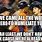 Astros Beat Yankees Meme