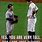 Astros Sweep Yankees Meme