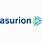 Asurion Logo Transparent