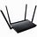 Asus AC1200 Router