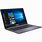 Asus E406m Notebook PC