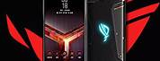 Asus Gaming Smartphone