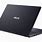 Asus Laptop L510ma