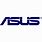 Asus Logo Icon