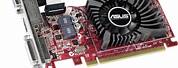 Asus Old Video Card