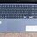 Asus VivoBook 15 Keyboard