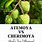 Atemoya vs Cherimoya