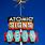 Atomic Age Signs