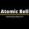 Atomic Bell Ringtone