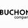 Aubuchon Logo