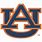 Auburn Baseball Logo