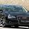 Audi A8 V8
