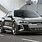 Audi E-Tron GT Wallpaper 4K