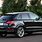 Audi Q3 Convertible