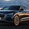 Audi Q8 S-Line