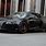 Audi R8 Negro