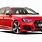 Audi RS4 Estate