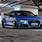 Audi RS7 WideBody