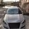 Audi S3 Nardo Grey