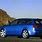 Audi S4 Wagon
