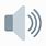 Audio Emoji