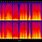 Audio Spectrograph