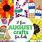 August Crafts for Kids